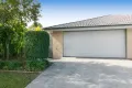 Property photo of 3/336 King Avenue Durack QLD 4077