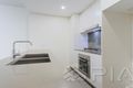 Property photo of 71/11-21 Woniora Avenue Wahroonga NSW 2076