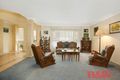 Property photo of 8 Old Forest Road Lugarno NSW 2210