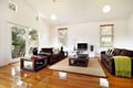 Property photo of 8 Cromwell Street Caulfield North VIC 3161