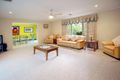 Property photo of 40 Osborne Road North Warrandyte VIC 3113