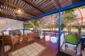 Property photo of 69 Sinclair Street Kangaroo Point QLD 4169