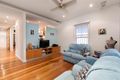 Property photo of 69 Sinclair Street Kangaroo Point QLD 4169