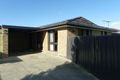 Property photo of 1/29 Lady Nelson Way Keilor Downs VIC 3038