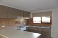 Property photo of 1/29 Lady Nelson Way Keilor Downs VIC 3038