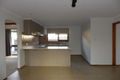 Property photo of 1/29 Lady Nelson Way Keilor Downs VIC 3038