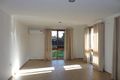 Property photo of 1/29 Lady Nelson Way Keilor Downs VIC 3038