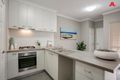 Property photo of 12/56 Westlinton Circle Waikiki WA 6169