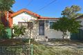 Property photo of 45 Alice Street South Wiley Park NSW 2195