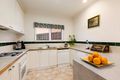 Property photo of 1 Red Gum Way Yallambie VIC 3085