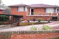 Property photo of 5 Nance Avenue Cabramatta NSW 2166
