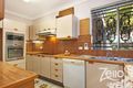 Property photo of 7/415 Glebe Point Road Glebe NSW 2037