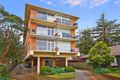 Property photo of 105/61 Osborne Road Manly NSW 2095