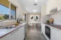 Property photo of 54/11 West Dianne Street Lawnton QLD 4501