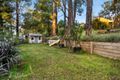 Property photo of 28 Majestic Drive Emerald VIC 3782