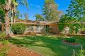 Property photo of 31 Hakea Crescent Galston NSW 2159