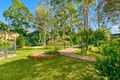 Property photo of 31 Hakea Crescent Galston NSW 2159