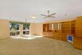 Property photo of 31 Hakea Crescent Galston NSW 2159