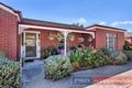 Property photo of 2/8 Bacchus Road Mount Clear VIC 3350