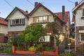 Property photo of 34 Macfarland Street Brunswick VIC 3056