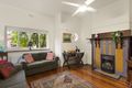 Property photo of 34 Macfarland Street Brunswick VIC 3056