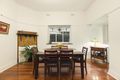 Property photo of 34 Macfarland Street Brunswick VIC 3056