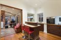 Property photo of 34 Macfarland Street Brunswick VIC 3056