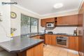 Property photo of 31/15 College Street North Lakes QLD 4509