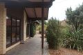Property photo of 23 Caloroga Street Wattle Park SA 5066