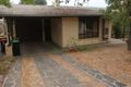 Property photo of 23 Caloroga Street Wattle Park SA 5066