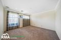 Property photo of 39 Botanic Avenue Banksia Grove WA 6031