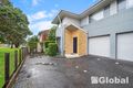 Property photo of 5/622 Glebe Road Adamstown NSW 2289