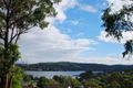Property photo of 7 Woorara Parade Green Point NSW 2251
