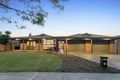 Property photo of 17 Lionheart Avenue Taylors Lakes VIC 3038