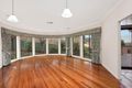 Property photo of 98 Gurrang Avenue Ngunnawal ACT 2913