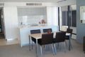 Property photo of 1007/102-105 North Terrace Adelaide SA 5000