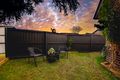 Property photo of 9 Adalong Place Nerang QLD 4211