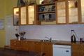 Property photo of 8 Pinner Street Harvey WA 6220