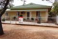 Property photo of 70 Arkaba Street Hawker SA 5434
