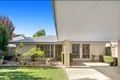 Property photo of 32 Kalangedy Drive Riverton WA 6148
