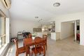 Property photo of 7 Yalbah Court Ormeau QLD 4208