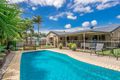 Property photo of 7 Yalbah Court Ormeau QLD 4208