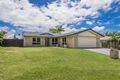 Property photo of 7 Yalbah Court Ormeau QLD 4208