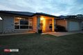 Property photo of 34 Denali Circuit Warner QLD 4500