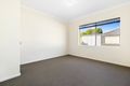 Property photo of 10 Shelley Street Dalyellup WA 6230