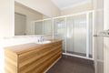 Property photo of 10 Shelley Street Dalyellup WA 6230