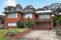 Property photo of 32 Margaret Street Seven Hills NSW 2147