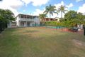 Property photo of 25 Gillan Street Norman Park QLD 4170