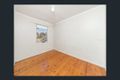 Property photo of 23 Plover Court Murray Bridge SA 5253