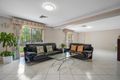 Property photo of 14 Glenridge Avenue West Pennant Hills NSW 2125